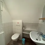 Finnhuette Fuer Familienurlaub, Direkt Am Kuestenwald Und Strand - Lina * Trassenheide